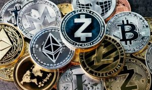 Aktivitas Investasi Kripto Meningkat Selama Ramadan, Tapi Disertai Risiko Perubahan Harga Cepat