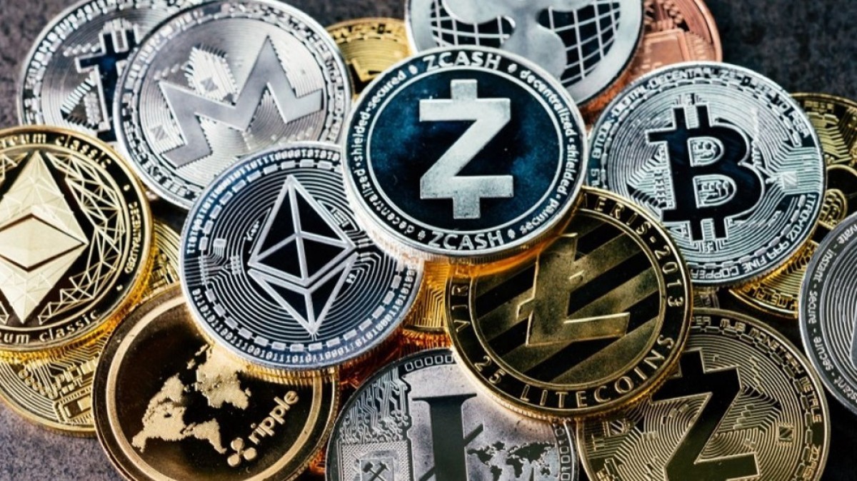 Aktivitas Investasi Kripto Meningkat Selama Ramadan, Tapi Disertai Risiko Perubahan Harga Cepat