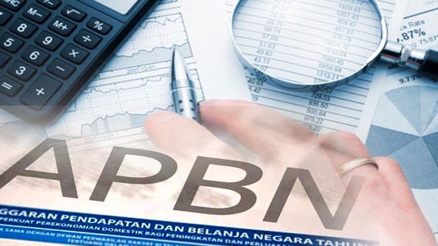 Asumsi Makro Ekonomi Berpotensi Mempengaruhi APBN