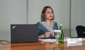 BCA Mendorong Pertumbuhan Berkelanjutan dengan Penyaluran Kredit Hijau hingga Rp197,4 Triliun