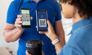 BI Berupaya Tingkatkan Digitalisasi Sistem Pembayaran dengan Blueprint Baru