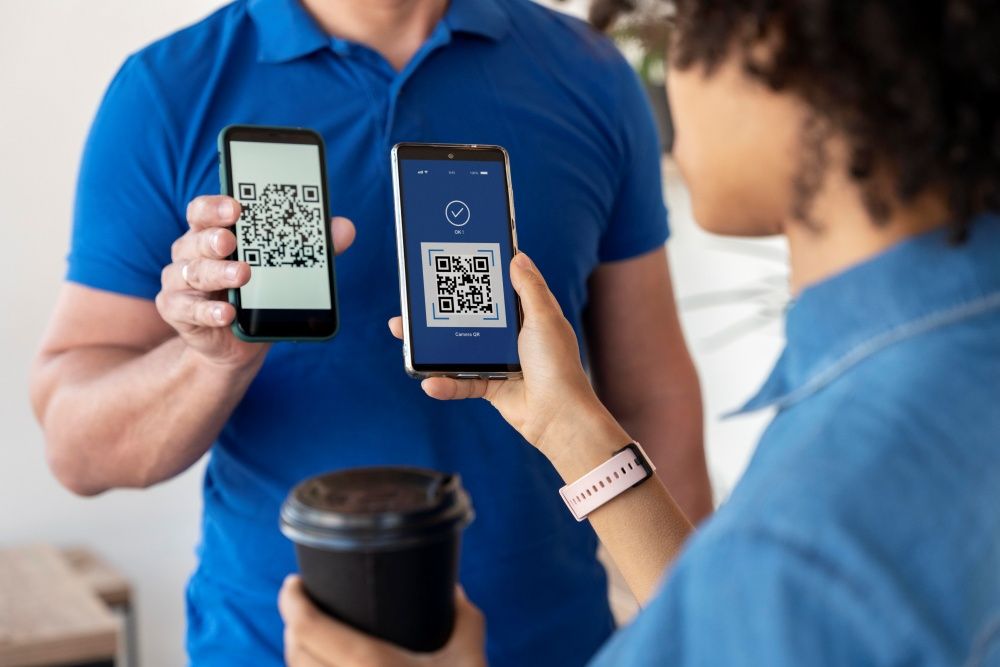 BI Berupaya Tingkatkan Digitalisasi Sistem Pembayaran dengan Blueprint Baru
