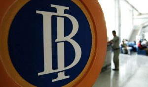 Bank Indonesia Catat Utang Luar Negeri Indonesia Mencapai US$ 407,3 Miliar pada Februari 2024