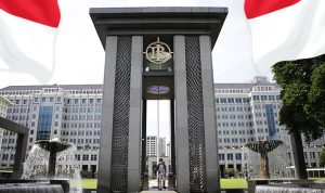 Bank Indonesia Terus Berinovasi dengan Green Sukuk untuk Dukung Pertumbuhan Ekonomi