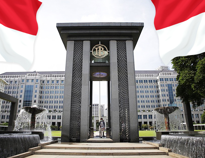 Bank Indonesia Terus Berinovasi dengan Green Sukuk untuk Dukung Pertumbuhan Ekonomi