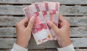 Bengkaknya Pengeluaran di Bulan Ramadhan 2024 Mengancam Kesehatan Keuangan