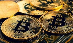 Investor Terkemuka Robert Kiyosaki Mengungkapkan Prediksi Harga Bitcoin