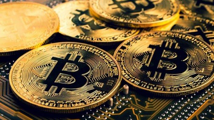 Investor Terkemuka Robert Kiyosaki Mengungkapkan Prediksi Harga Bitcoin