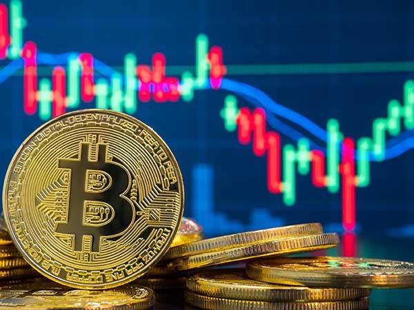 CEO INDODAX Imbau Masyarakat Manfaatkan THR untuk Investasi Kripto