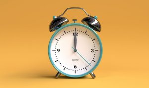Cara Mengelola Waktu dengan Bijak untuk Pemilik Bisnis yang Sibuk