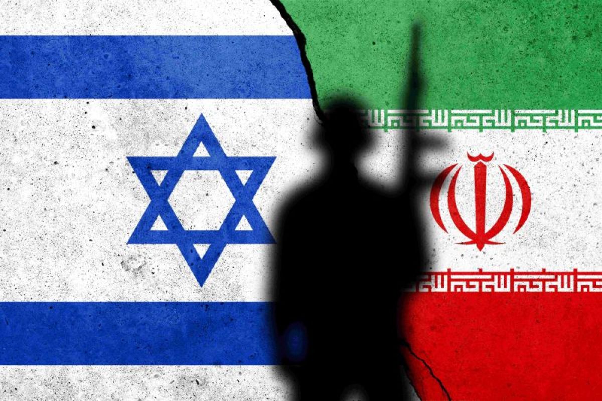 Dampak Potensial Konflik Iran-Israel terhadap Inflasi