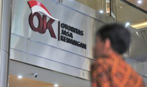 Dinamika Ekonomi Global dan Domestik Memengaruhi Pertumbuhan Kredit Perbankan