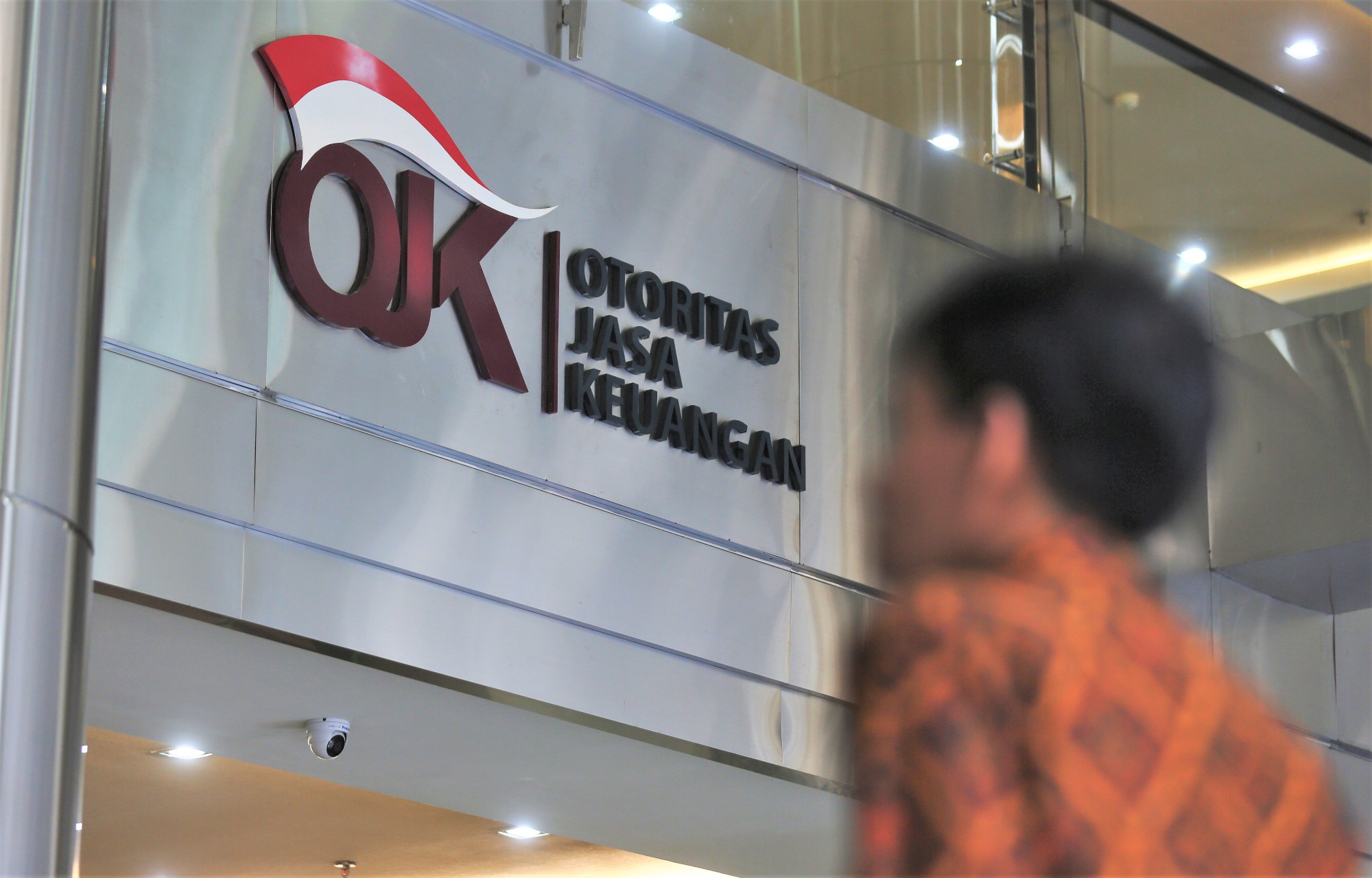 Dinamika Ekonomi Global dan Domestik Memengaruhi Pertumbuhan Kredit Perbankan