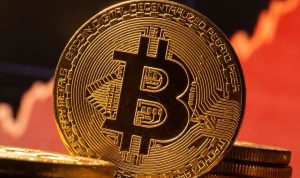 Harga Bitcoin Tetap Volatil di Kisaran US$66.000, Perusahaan-Perusahaan Ini Jadi Pemain Utama