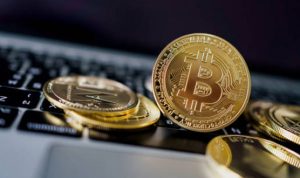 Harga Bitcoin dan Kripto Teratas Beragam, Mayoritas Kembali ke Zona Merah