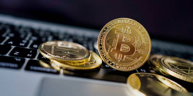 Harga Bitcoin dan Kripto Teratas Beragam, Mayoritas Kembali ke Zona Merah
