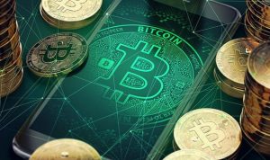 Harga Bitcoin dan Kripto Teratas Kembali Menguat, Namun Pergerakan Tetap Varian
