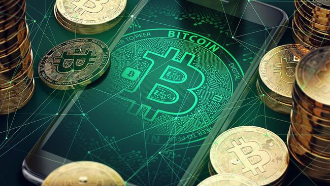 Harga Bitcoin dan Kripto Teratas Kembali Menguat, Namun Pergerakan Tetap Varian