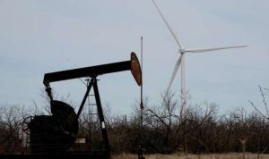 Harga Minyak Mentah Acuan Brent Cenderung Datar pada Awal Perdagangan