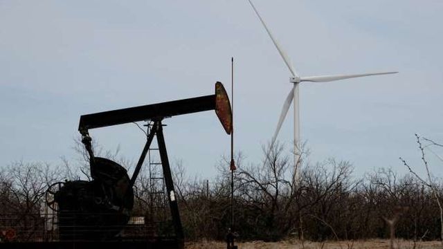 Harga Minyak Mentah Acuan Brent Cenderung Datar pada Awal Perdagangan