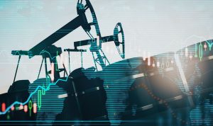 Harga Minyak Hari Ini: Naik Tipis Menyusul Ketegangan Geopolitik di Eropa dan Timur Tengah