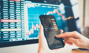 IHSG Menguat, Tapi Jangan Langsung Investasi!