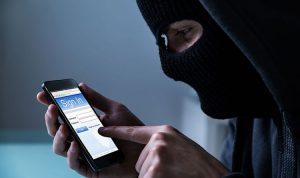 Ibu Rumah Tangga Terhipnotis, Jadi Korban Penipuan Berkedok Belanja Online