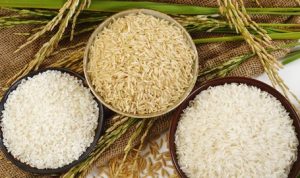 Penyediaan Beras Aman hingga 2025, Perum Bulog Sumsel Babel Pastikan Stok Melimpah