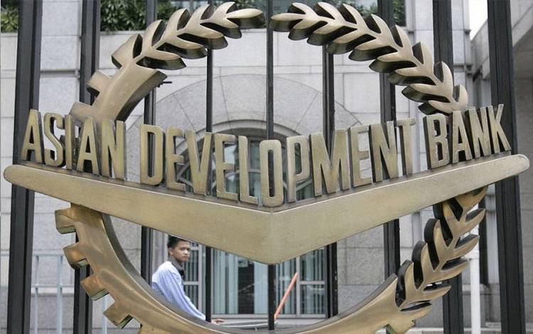 Inflasi di Asia dan Pasifik Turun ke 3,2 Persen pada 2024