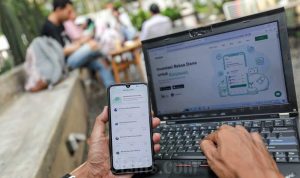 Investor Global Lepas Aset Reksadana Saham Selama Dua Minggu Beruntun
