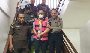 Kejari Medan Menyoroti Dugaan Korupsi Pengelolaan Uang Negara pada BLU RSUP Adam Malik Tahun 2018