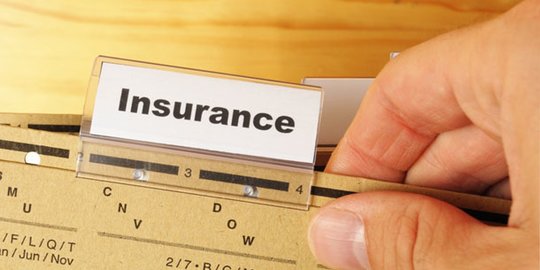 Kenaikan Biaya Medis Global Mengancam Keuangan, Premi Asuransi Kesehatan Berpotensi Naik