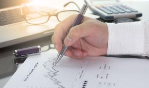 Kinerja Reksa Dana Pendapatan Tetap: Stabilnya Basis Obligasi dan Sukuk Korporasi
