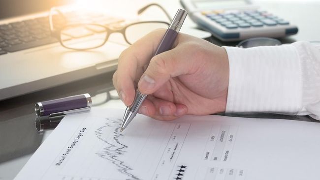 Kinerja Reksa Dana Pendapatan Tetap: Stabilnya Basis Obligasi dan Sukuk Korporasi