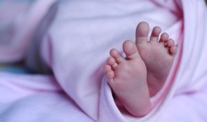 Konsulat Jenderal RI di Guangzhou Berhasil Menggagalkan Kasus Perdagangan Bayi ke China