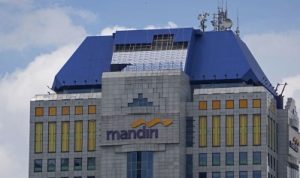 Mandiri Sekuritas Tawarkan Investasi Syariah Berbasis Sukuk Tabungan Seri ST012