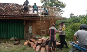 Masyarakat Semakin Gencar Membangun Rumah di Tengah Era Pandemi