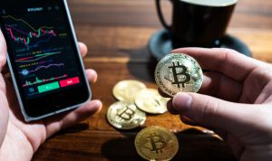 Memahami Campuran Saham, Obligasi, dan Kripto