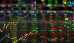 Memahami Strategi Trading yang Efektif di Pasar Saham