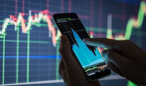 Mengendalikan Emosi dalam Trading Saham untuk Maksimalkan Keuntungan