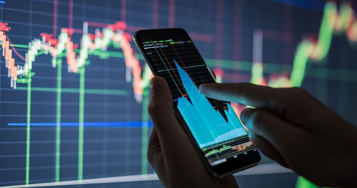 Mengendalikan Emosi dalam Trading Saham untuk Maksimalkan Keuntungan