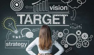 Meningkatkan Visibilitas Bisnis Anda dengan Anggaran Terbatas