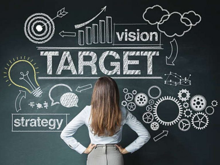 Meningkatkan Visibilitas Bisnis Anda dengan Anggaran Terbatas