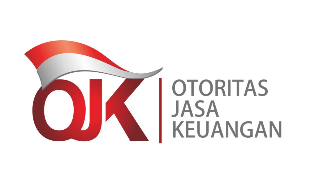 OJK Mengeluarkan Peraturan Baru Terkait Laporan Kepemilikan Saham