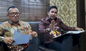 Oknum Dokter Ditetapkan Tersangka dalam Kasus Pelecehan Seksual di Rumah Sakit Jakabaring