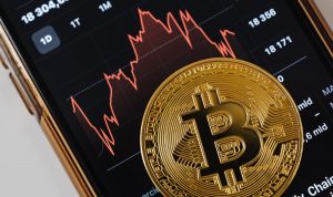 PPATK Tetap Memantau Transaksi Kripto untuk Cegah TPPU