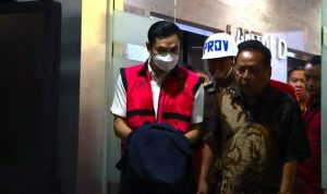 PT Timah Tbk Berkomitmen Memperbaiki Tata Kelola Pertambangan