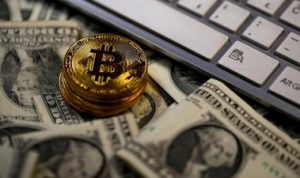 Pakar Kripto Menganalisis Potensi Dampak Halving Bitcoin Terbaru