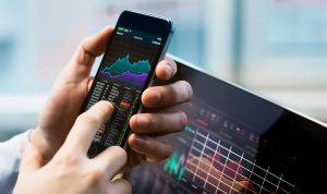 Panduan Investasi Saham, Langkah-langkah Penting untuk Pemula