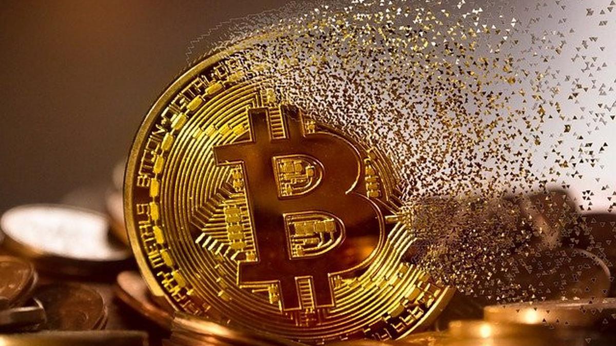 Pasar Kripto Bergerak Variatif di Tengah Sentimen Negatif dan Penundaan ETF Ethereum di AS